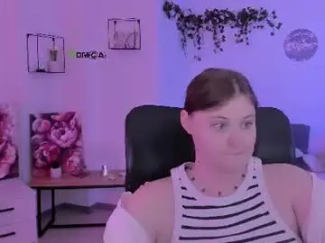 Chaturbate Free Live Porn of nikol_kitt