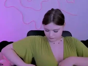 Chaturbate Best live sex cam show of nikol_kitt
