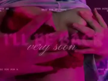 Chaturbate Adult Webcams of nikol_kitt