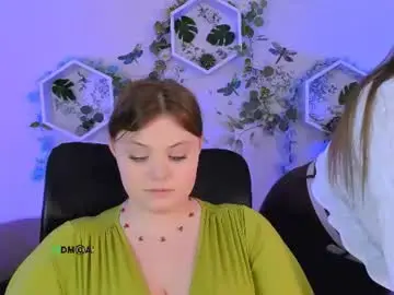 Chaturbate Best live sex cam show of nikol_kitt