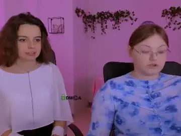 Chaturbate Live Porn of nikol_kitt