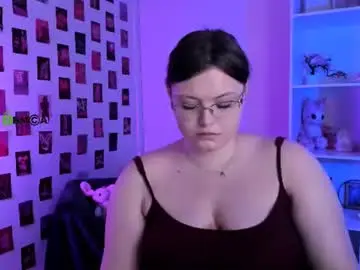 Chaturbate Live Porn of nikol_kitt