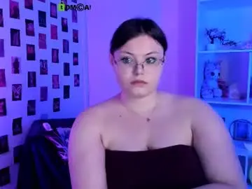 Chaturbate Free Porn Cam of nikol_kitt