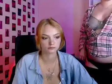 Chaturbate Adult Webcams of nikol_kitt