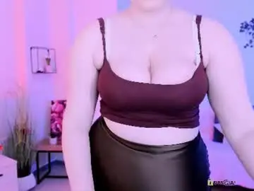 Chaturbate Adult Webcams of nikol_kitt