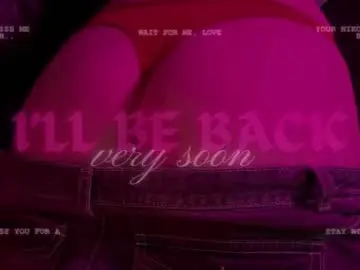 Chaturbate Adult Webcam of nikol_kitt