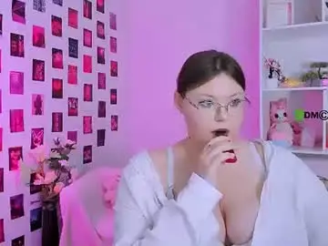 Chaturbate Adult Webcams of nikol_kitt
