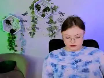 Chaturbate Private Sex Chat of nikol_kitt