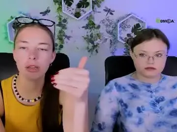 Chaturbate Live Sex of nikol_kitt