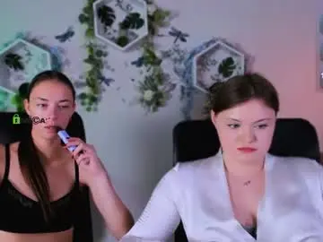 Chaturbate Free Live Porn of nikol_kitt