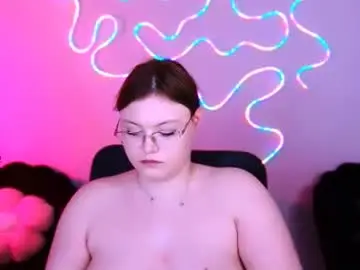 Chaturbate Sex Chat of nikol_kitt