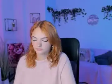 Chaturbate Watch Live Sex Cams of nikol_kitt