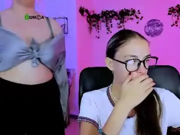 Chaturbate Free Live Porn of nikol_kitt