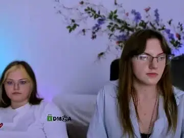 Chaturbate Live Porn of nikol_kitt