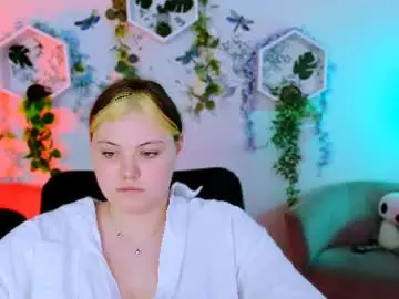 Chaturbate Best Webcam of nikol_kitt