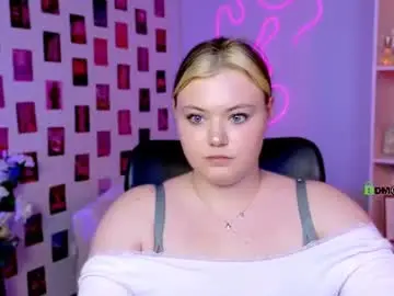 Chaturbate Best live sex cam show of nikol_kitt