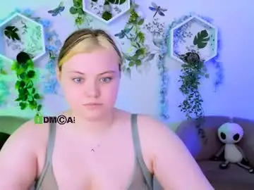 Chaturbate Live Porn of nikol_kitt