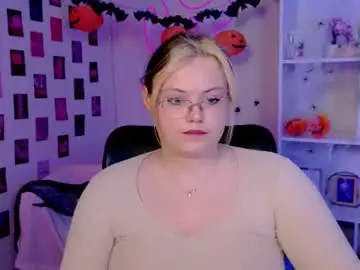 Chaturbate Adult Webcams of nikol_kitt