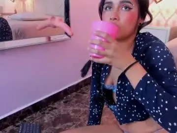 Chaturbate Free Live Porn of paloma_alves