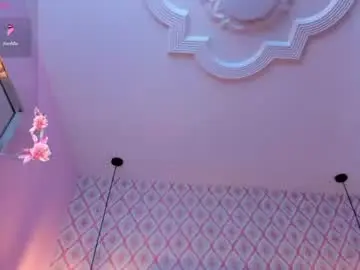 Chaturbate Best Webcam of paloma_alves