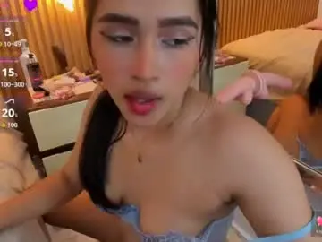 Chaturbate Watch Live Sex Cams of paloma_alves