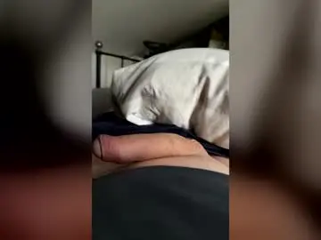 Chaturbate Free Porn Cam of polarmg45