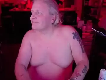 Chaturbate Best live sex cam show of queersuccubus