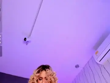 Chaturbate Free Porn Cam of rominareyes