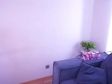Chaturbate Live Sex Cam of ronnieseamster