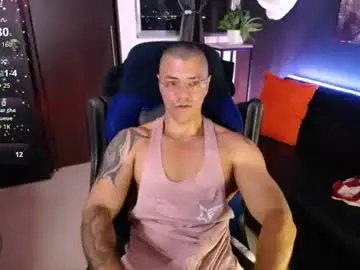 Chaturbate Adult Webcams of seddy_