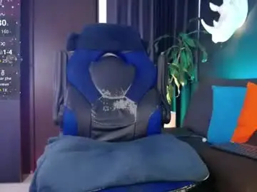 Chaturbate Watch Live Sex Cams of seddy_