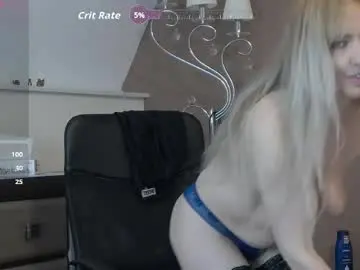 Chaturbate Adult Webcams of sensualwoman4u