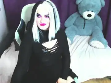 Chaturbate Adult Webcam of sexxx_queen