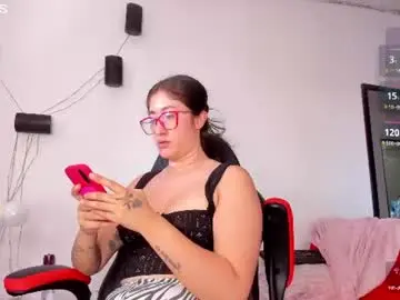 Chaturbate Best Webcam of sharoncrazy_1