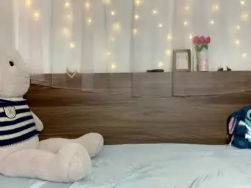 Chaturbate Live Porn of shy_pink_doll