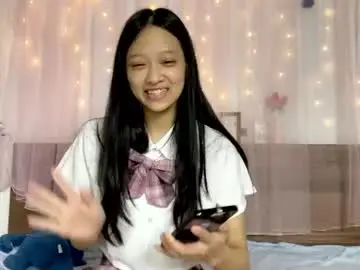Chaturbate Adult Video Chat of shy_pink_doll