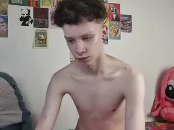 Chaturbate Adult Video Chat of smcompany02