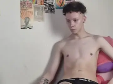 Chaturbate Watch Live Sex Cams of smcompany02