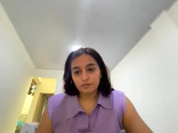 Chaturbate Live Sex Cam of sofia_new