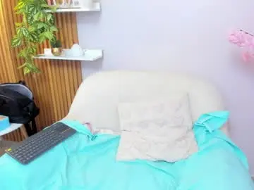 Chaturbate Watch Live Sex Cams of sofia_new