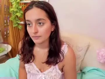 Chaturbate Private Sex Chat of sofia_new