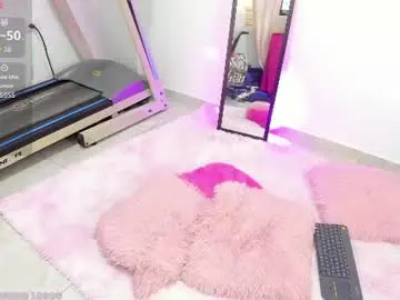 Chaturbate Free Live Porn of sofia_new