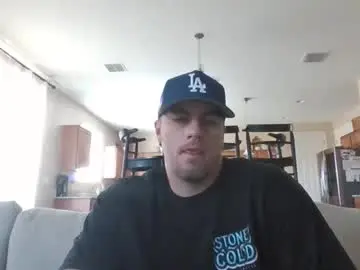 Chaturbate Adult Webcam of soft0ne