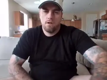 Chaturbate Best Webcam of soft0ne