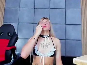 Chaturbate Free Live Porn of solhiltton