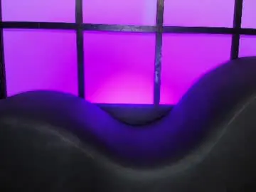 Chaturbate Nude Webcam of sophia_lopez_ofc