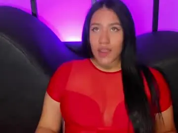 Chaturbate Best live sex cam show of sophia_lopez_ofc