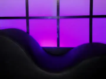Chaturbate Live Porn of sophia_lopez_ofc