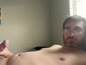 Chaturbate Watch Live Sex Cams of stephenhurst1987