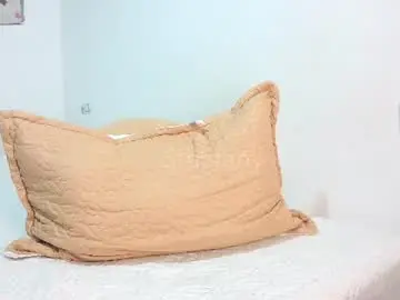 Chaturbate Best Webcam of sthefany2512